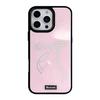 Gilded Ins Sweet Cool Style Iphone16 Apple 15pro Max Mobile Phone Case 1314 Bow 12 Suitable