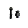 Fang Ling FAW Jiefang CA1121J/CA1122J Rear Wheel Bolt
