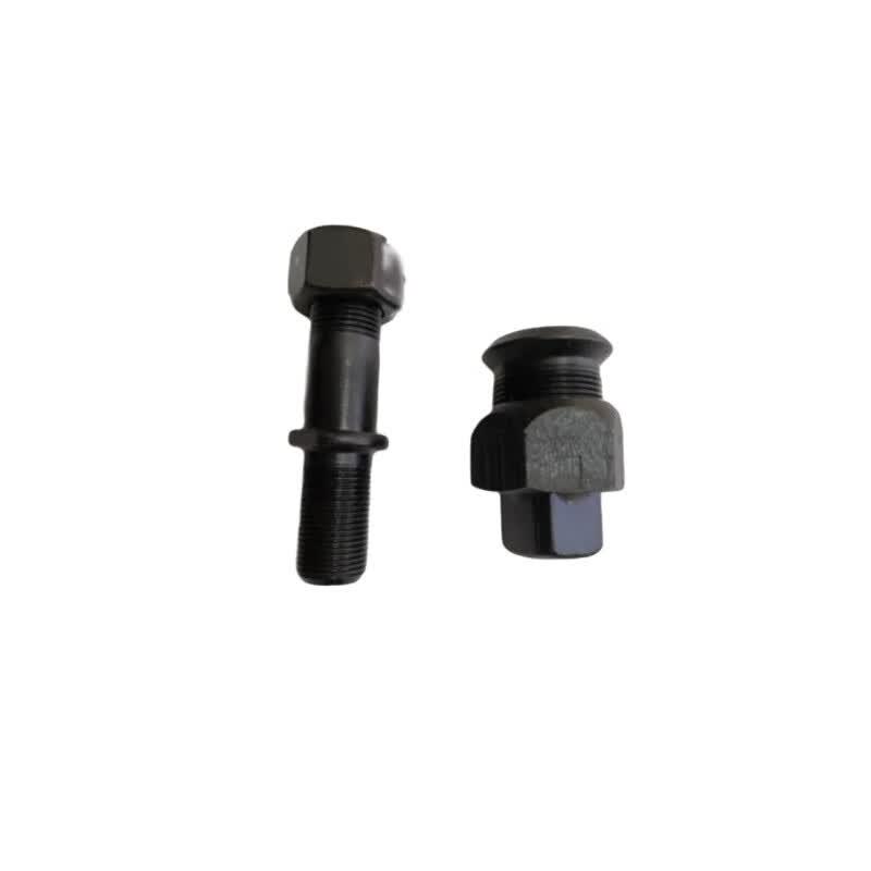 Fang Ling FAW Jiefang CA1121J/CA1122J Rear Wheel Bolt