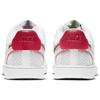Nike Court Vision Low Premium Valentine's Day Women's  CI7827-100