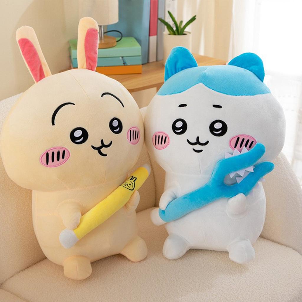 Game Plush Toy, Personalised Plush Doll, Cute Plush Toy Gift For Game Fans