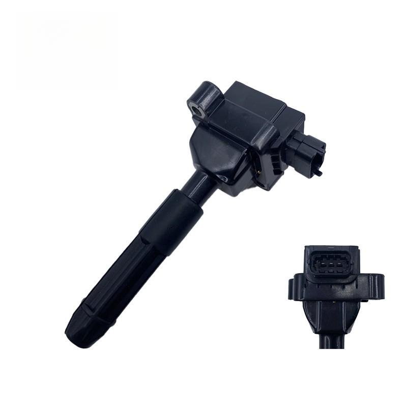 Ignition Coil UF536 1501780 A0001501780 0040100039 1502880 Compatible with Mercedes-Benz