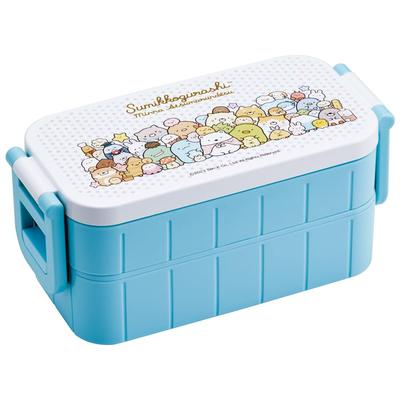 Recipientele pentru alimente – Cutii pentru mâncare
