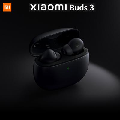 Xiaomi Buds 3 HIFI  Hybrid Noise Cancellation Wireless Earphone Headphone TWS