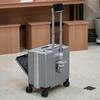 Xiaoyan Carry-on Luggage