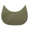 HELIKONTEX Boonie Hut Us Woodland