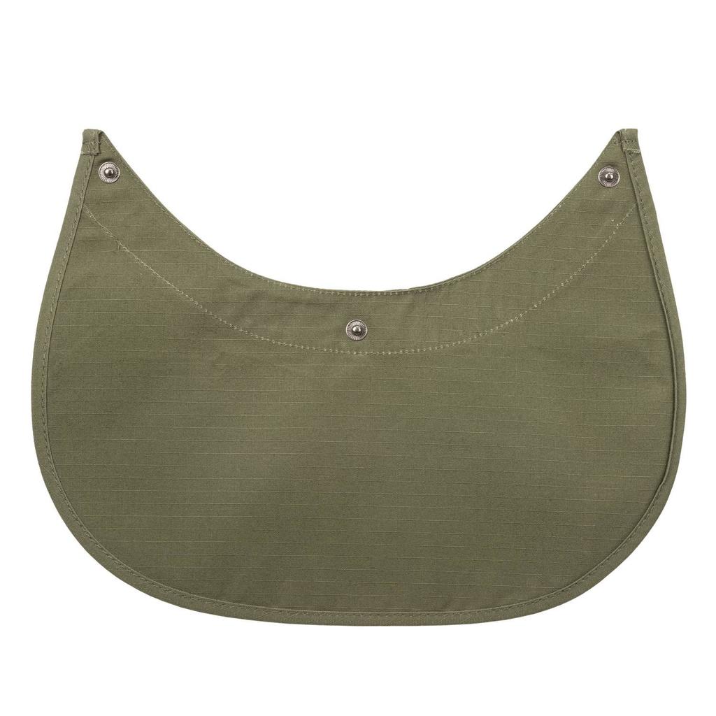 HELIKONTEX Boonie Hut Us Woodland
