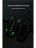 2021 Great Wall Cannon Pickup Key Case: Off-Road & Commercial Versions Shell