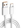 7A Fast Charging Type-C Cable for Huawei Mate40 Pro & Honor Phones