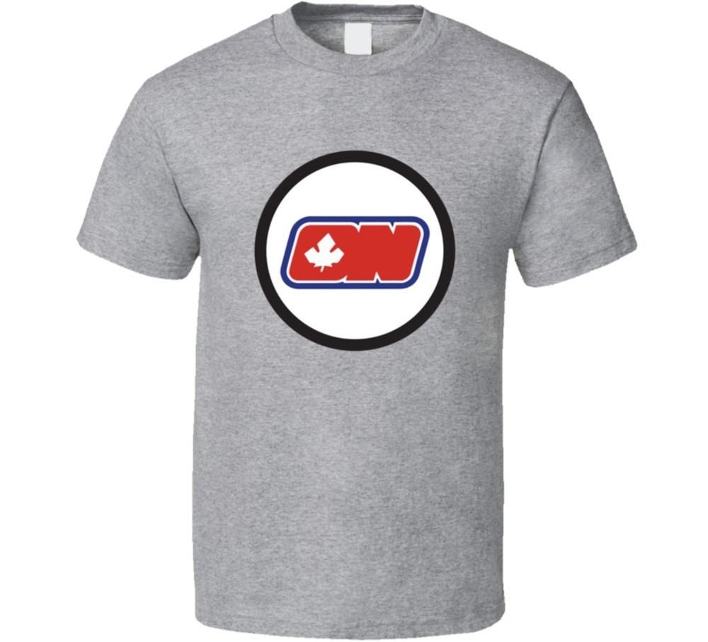 Футболка Paradox Studios Made in the USA Размеры от S до 5XL Унисекс M