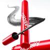 COLORKEY - Long Curl Stereo Mascara