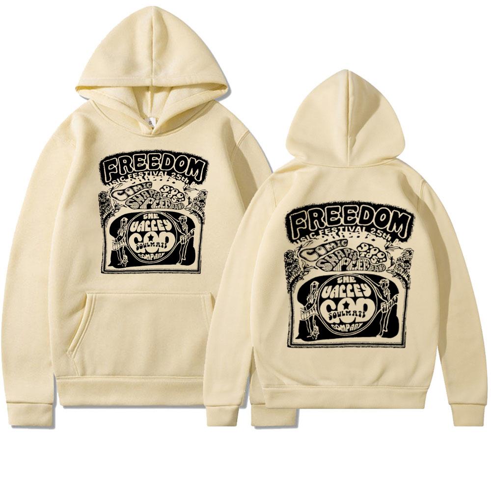 Cry of Fear Cosplay Hoodie Simon Henriksson Same Hooded Sweatshirt Game Inspired Winter Sweater 2 Side Print Simon's Hoodies