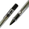 LAMY Ballpoint Pen Safari Skeleton L212