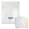 OPP Bags for Colored 100 Pieces Standard Colored 250 X 275 40 30 with Adhesive Made In Paper, [For Paper] + Mm, Microns, Retractable, Tape,