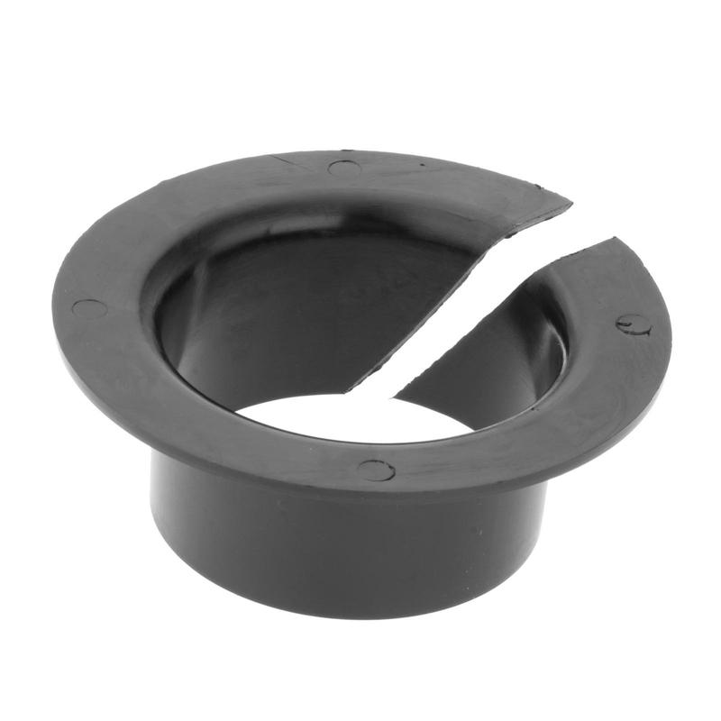 Portable Boat Motor Pivot Shaft 6E0-42539-00 6E0425390000 for Yamaha Bushing Boat Engine Bushing Boat Parts Light Weight