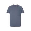 Pocket Short Sleeve T-Shirt Men Tops LC2935200