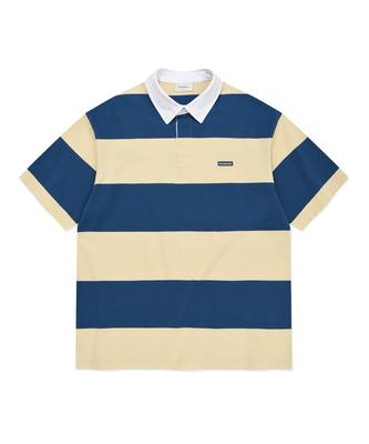 T-Shirts & Muskelshirts – Poloshirts