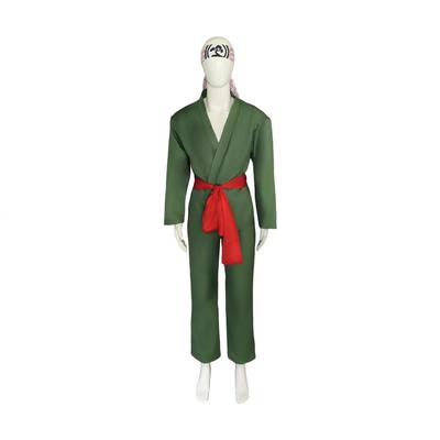 Kung Fu Dream 2 Legendary Boy Difficult Karate Legend New Longwei Kid Reboot Taekwondo Set