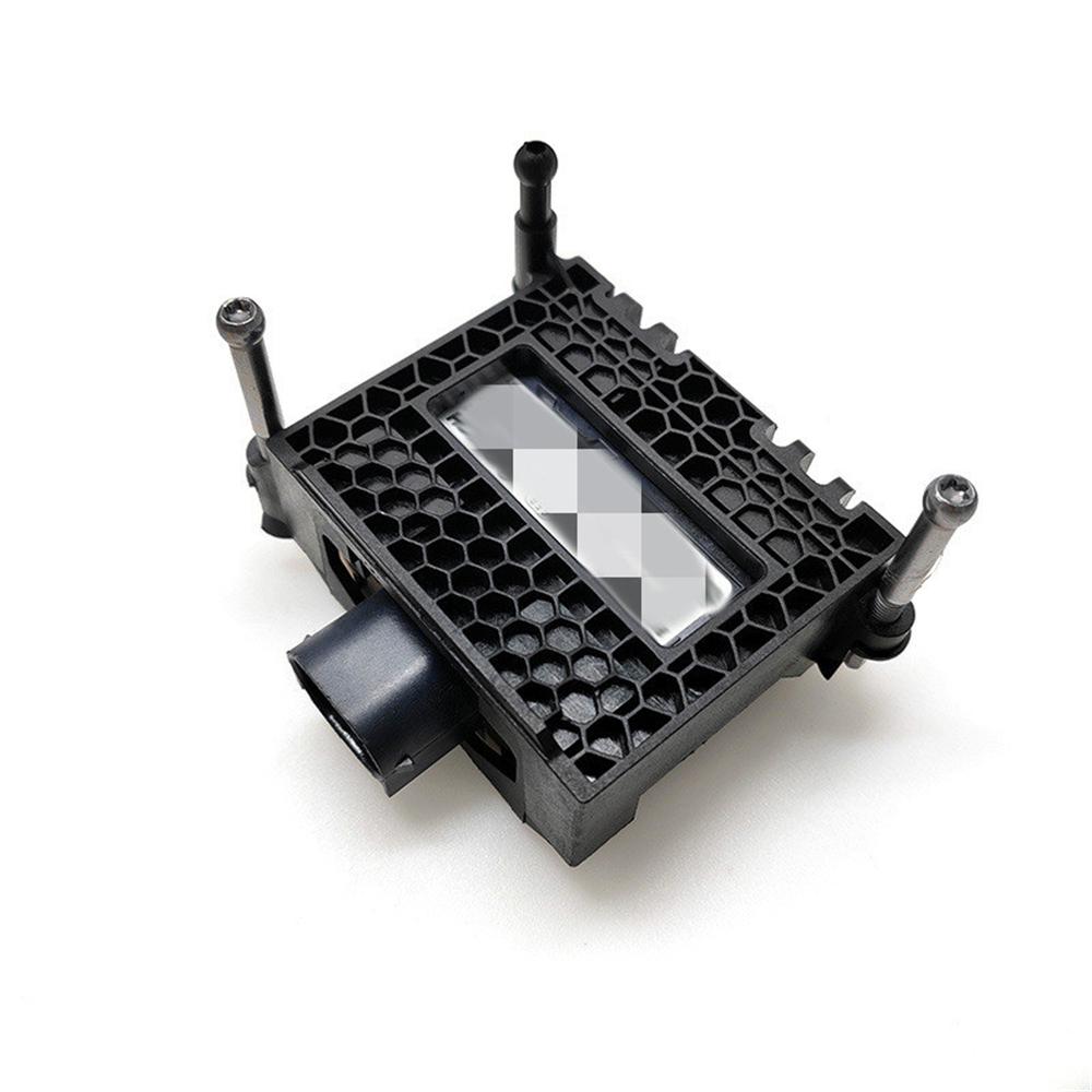 Front Cruise Control Radar Unit Module 36801-TBA-A15 Fit for Honda Accord New