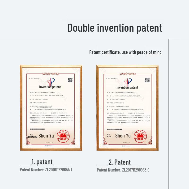 SETERRON Aminosäure Ölkontrolle Volumenaufbauendes Shampoo