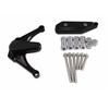 Quadros e acessórios para motociclos – Proteção contra quedas