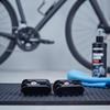 Fahrrad Interne Kabelführung Rahmenstopfen Fahrrad Brems Schaltungs Schalthebel Hülle Tüllen Kabelführung