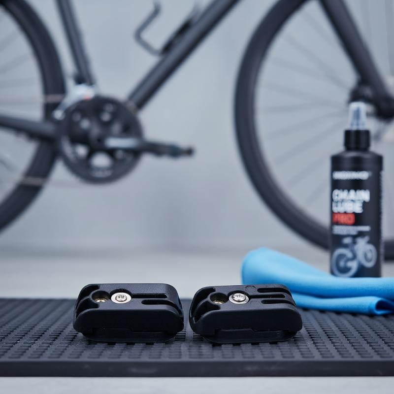 Fahrrad Interne Kabelführung Rahmenstopfen Fahrrad Brems Schaltungs Schalthebel Hülle Tüllen Kabelführung