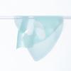 VT COSMETICS PDRN Hydrogel Mask 33g*4EA