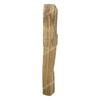 5-20 Stück Palo Santo Natürliche Räucherstäbchen Holz Räucherstab für Innenreinigung Yoga Heilung Aromatherapie Verbrenne Holzstreifen