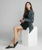 Awesome Dew Loafer_Ads359