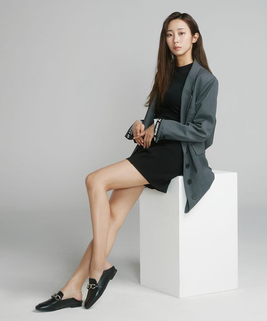 Awesome Dew Loafer_Ads359