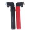 300-500A Universal Welding Electrode Holder Arc Welder American Style Welding Electrode Rod Welding Accessories