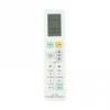 Compatible With Multiple Models Air Conditioner Remote Replacement Parts