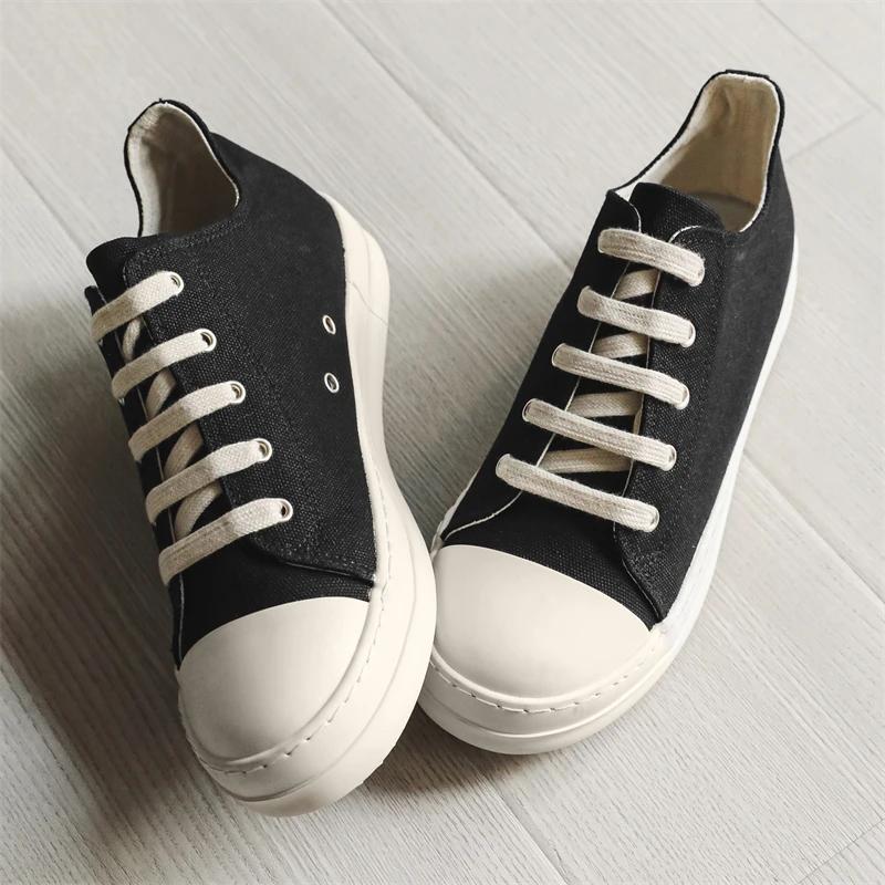 Fashion Men Women Casual Sneakers Skateboard Vulcanized Shoes Designed Running Tennis Sports Shoes Lace Up Comfortable Outdoor Sneakers
