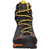 Треккинговые ботинки La Sportiva Aequilibrium Trek Gtx