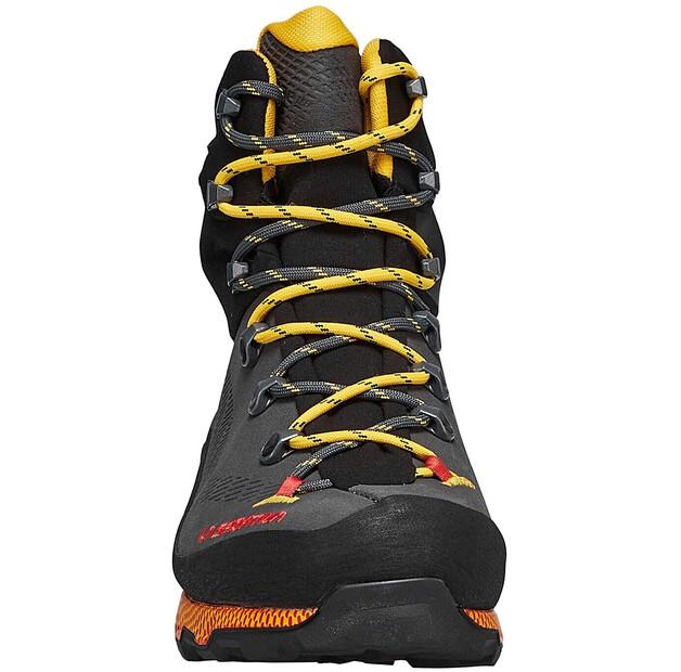 Треккинговые ботинки La Sportiva Aequilibrium Trek Gtx