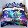 Lenjerie de pat – Seturi de pat
