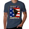 B2program Logo T-Shirt Anime T-Shirts Oversize T-Shirt