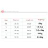 Brand New Pet Clothes Dog Cat Princess gauze skirt,Puppy heart-shaped fluffy skirt J114