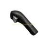 1pcs For Honda 2003-2008 Fit Gear Handball Automatic Shift Lever Handle