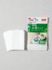 Japanese Tea Filter Bags 100 Pieces 9.5 X 7 Cm