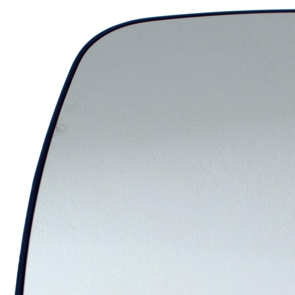 Mercedes Vito W638 V-Klasse 638 96-03 Manuelles Spiegelglas, Links = Rechts