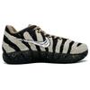 Nike Ja Morant 3 Wild Dart Cushioning, Wear Resistant Low top Basketball Shoes Men's HF2794-200(Team1321-)