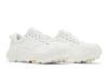Hoka One One Mafate Speed 2 White Lunar Rock (All Gender)
