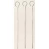 Captain Stag Captain Stag M 8052 [bbq Skewer 30cM 3 Pieces]