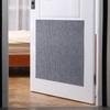Self Adhesive Anti Cat Scratch Sofa Protection Pad Wall Cat Scratch Board Suitable for Doors Sofas Chairs Tables Multi-purpose Cat Scratch Stickers