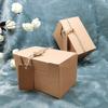 50pcs