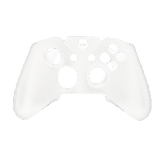 Anti-Slip Silicone Protective Case Cover Skin for Microsoft Xbox One Controller
