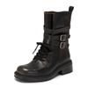 Women S Ankle bootS Moctoe02 Eih02 25fdg