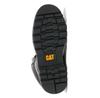 Caterpillar Colorado 2.0 Wp Boots